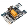 thumbnail image 3 of 8X Reemplazo para BL1830 BL1840 BL1850 BL1860 18V Li-Ion Batería PCB Placa de Circuito de Protección de Carga, 3 of 9