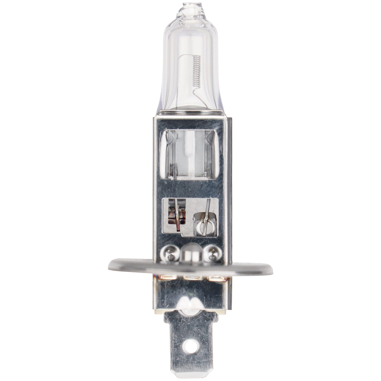 Philips CoreDrive Plus H1 Halogen Headlight Bulb, 1 Pack, Fits Select Vehicles