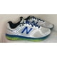 thumbnail image 2 of Size 13 - New Balance 980v1 Low White, 2 of 6