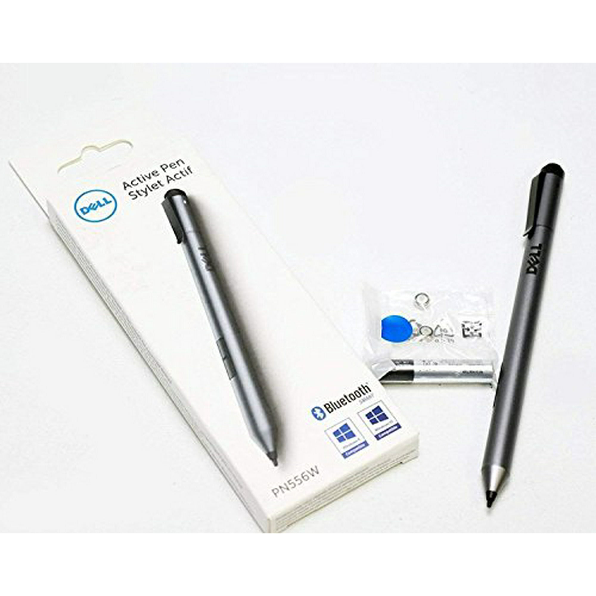Dell Peripherals Pn557w Active Pen Stylus Walmart Canada