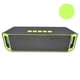 thumbnail image 2 of Altavoz Inalámbrico Portátil Bluetooth Bass Sound Box seitruly EL013160-03, 2 of 4