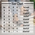 thumbnail image 3 of Hoshose Orthopedic Sandals for Women Open Toe Wide Width Beach Sandals, 3 of 9
