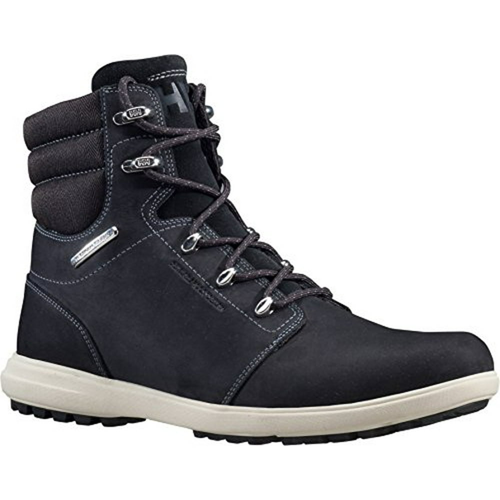 helly hansen montreal v2 leather hiking boot