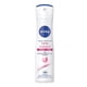 thumbnail image 3 of Antitranspirante NIVEA tono natural classic touch spray 150 ml, 3 of 4