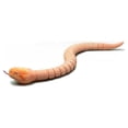 thumbnail image 2 of Remote Control Snake Rattlesnake Animal Trick Terrifying Mischief Random, 2 of 5