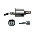 thumbnail image 2 of Oxygen Sensor, 2 of 4