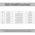 thumbnail image 2 of WAYUTE Women High Waist Straight Leg Cargo Pants Button Zip Front Patch Pockets Ankle Length Casual Chino Trousers Outdoor,,2XL, 2 of 5