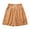 Z61-Orange, variant on XINPING Men Swim Shorts Long Loose Fit Hawaiian Print Quick-Dry Pool Swimming Trunks with Pockets Stretch Fabric Beach Shorts Bathing Suits