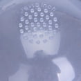 thumbnail image 5 of Head Silicone Sheath s 9-10"""""""" 1/'' 60cm Doll, 5 of 6