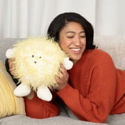 Celestial Buddies Polaris Buddy Light Up Stuffed Star Planet Plush Solar System Toy - Educational Science & Space Learning, Soft & Cuddly, Ages 0+