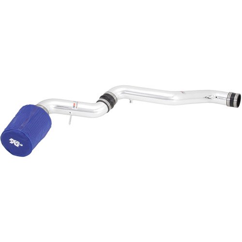 K&N Cold Air Intake Kit High Performance, Guaranteed to Increase Horsepower 19971999 HONDA