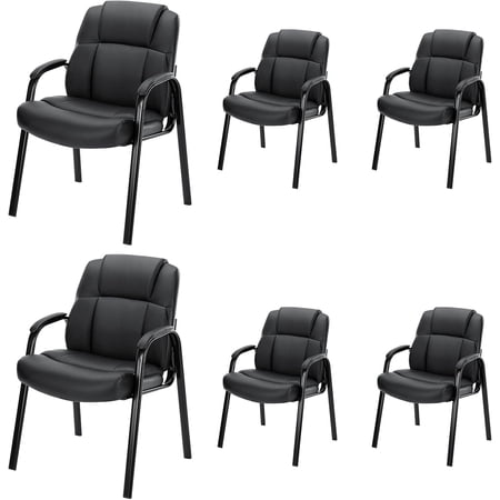 newbulig waiting room chairs set product