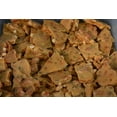 thumbnail image 3 of Granny's Confections Handmade Jalapeno Peanut Brittle - One Pound Bag (Jalapeno Peanut Brittle), 3 of 7