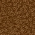thumbnail image 2 of (2 pack) Waverly Inspirations 1 Yard Cut 100% Cotton Sweden Vineyard Fabric, Toffee, 44” Wide for Quilting & Sewing, 2 of 10