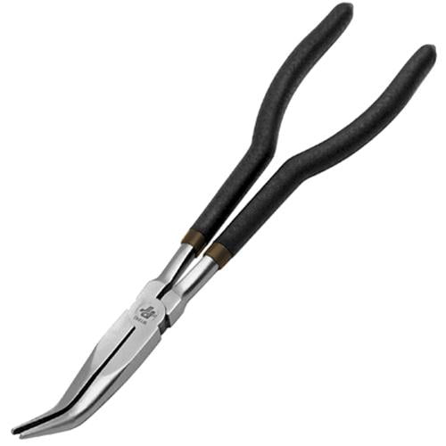 11"" 45 Long Handle Pliers