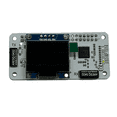 thumbnail image 5 of Relay P25 DSTAR Digital Radio Gateway Wireless Hotspot Board 0.5PPM Multifunction Duplex with Aluminum Case, 5 of 5