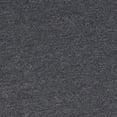 thumbnail image 4 of Gildan Heavy Blend  Adult Crewneck Sweatshirt, 4 of 4