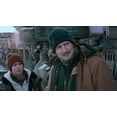 thumbnail image 4 of La Route de Glace [DVD], 4 of 5
