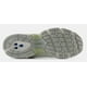 thumbnail image 5 of NEW BALANCE 25S/S 530 Unisex Running Shoes Sports Sneakers Casual [D] U530CSC, 5 of 6