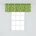 thumbnail image 2 of #REF!, 2 of 2