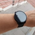 thumbnail image 2 of Protector de pantalla de reloj, resistente a los golpes, funda protectora de reloj de 48 mm de diámetro para relojes deportivos, 2 of 8