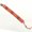 #3, variant on Multicolor Women Natural Gem Leather Tibetan Gypsy Beaded Adjustable Bracelet-#12