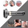 thumbnail image 5 of Anti Cellulite Massager, Cellulite Massager For Belly Waist Arms, 5 of 5