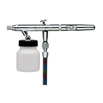 Iwata-Medea Eclipse Airbrush Set - Includes Eclipse HP-BCS