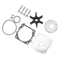 thumbnail image 4 of ,Water Pump Impeller Repair Water Pump Repair Class Leading Features, 4 of 9