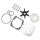 thumbnail image 1 of Kit de reparación de bomba de agua Bling Bling Reemplazo 6N6-W0078-02 para Sierra 115HP 130HP, 1 of 12
