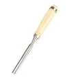 thumbnail image 3 of LOVIVER Outil de Retrait de Poignée de Golf Gadget de Remplacement de Poignée de Golf 12mm, 3 of 8