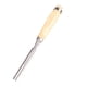 thumbnail image 4 of Paquete de 2-6 herramientas removedoras de cinta de agarre de Golf, reemplazan accesorios, regripping 2 piezas, 4 of 8