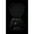 thumbnail image 6 of Microsoft Elite Series 2 Wireless Controller for Xbox One - Black FST-00001, 6 of 8