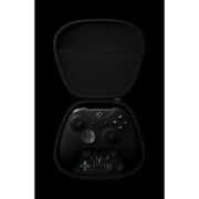 Microsoft Elite Series 2 Wireless Controller for Xbox One - Black FST-00001