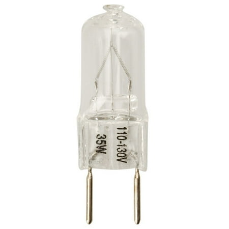 BULB HAL 35W