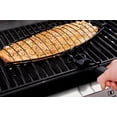 thumbnail image 3 of GrillPro 21015 Fish Basket with Detachable Handle, 3 of 12