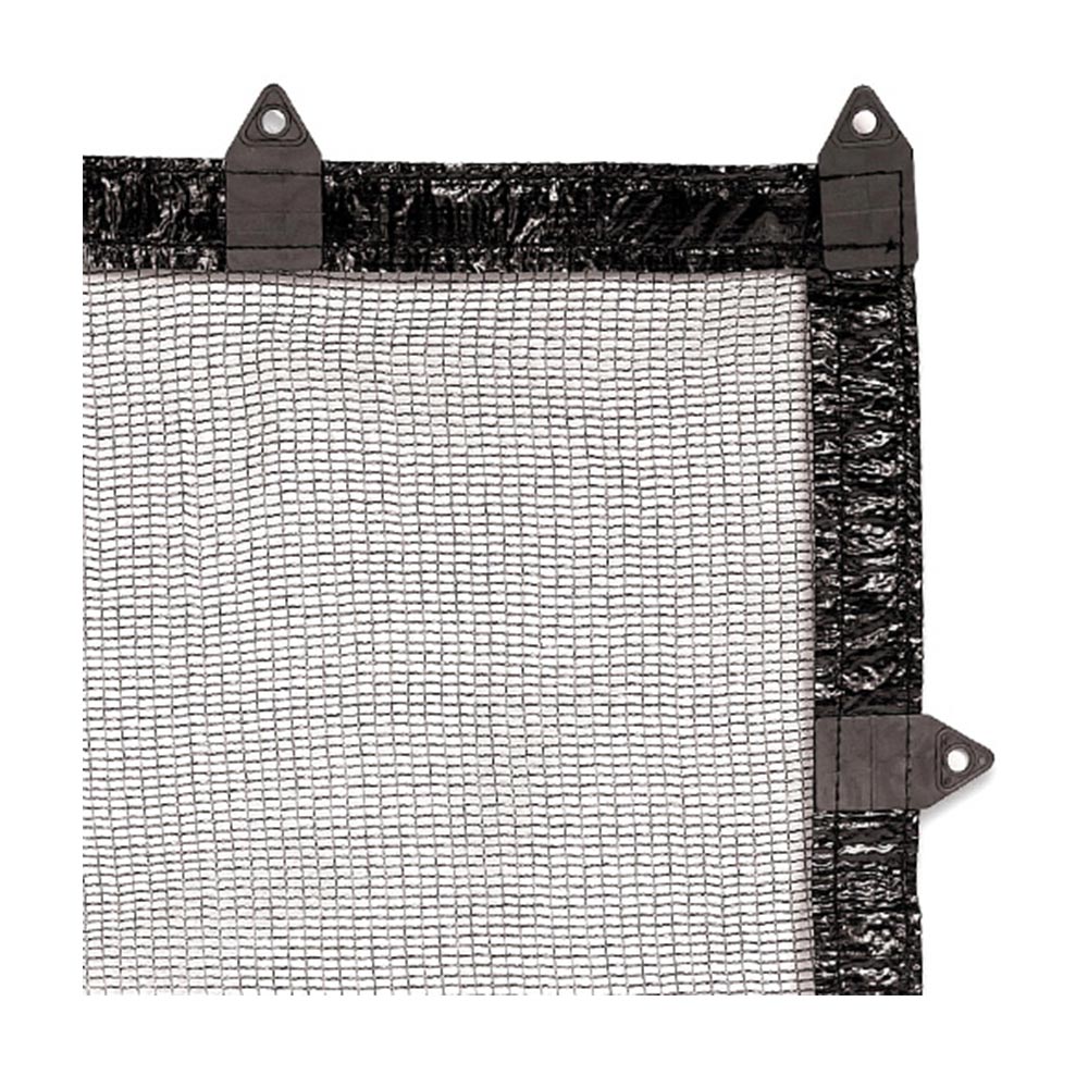 Robelle Standard Leaf Net for In-Ground Pools