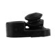 thumbnail image 4 of Door Switch Cover Rubber 25368-6P000 for Nissan Patrol GQ Y60 GU Y61 1988-2011 Navara 1997-2008, 4 of 5