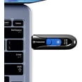 thumbnail image 4 of Transcend 16GB JetFlash 790 USB 3.0 Flash Drive TS16GJF790K, 4 of 5