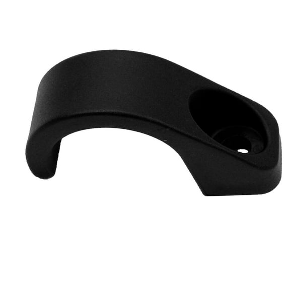 Polaris 5451472 OEM J Mount Bracket for 2015-2019 RZR XP & RZR XP 4 1000 Turbo EPS S