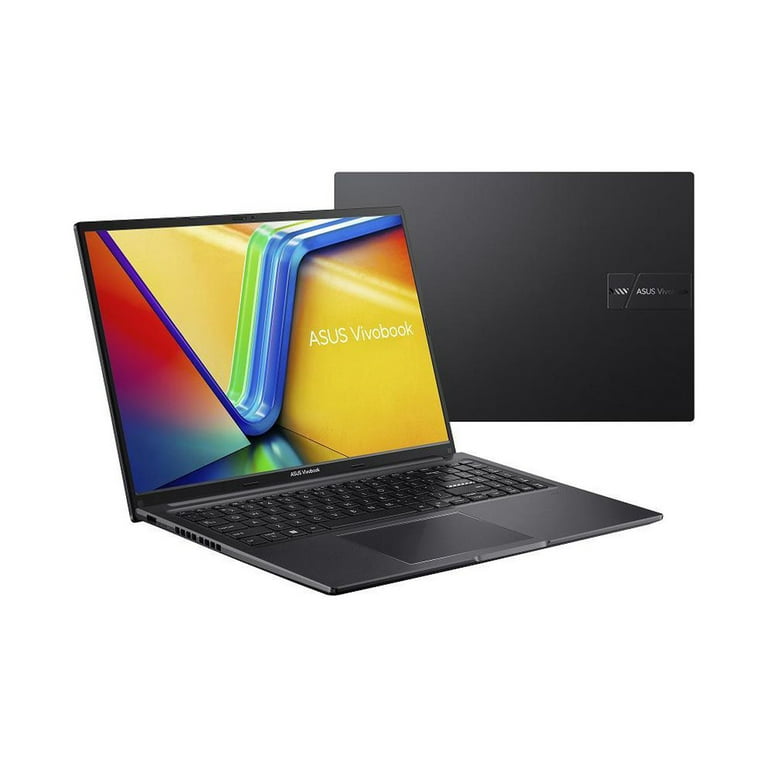 ASUS Vivobook 16