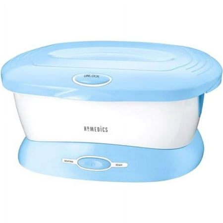 ParaSpa PAR-300 Paraffin Bath