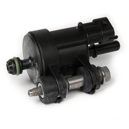 ACDelco Evaporative Emission Valve Assembly, 2142137