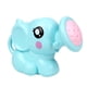 thumbnail image 3 of Vogacara Rociador de mano de plástico para bebés con forma de animal para niños, juguete de baño para niños Juguetes, 3 of 6