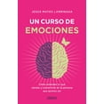 thumbnail image 1 of UN CURSO DE EMOCIONES EDICIONES URANO JESUS MATOS LARRINAGA, 1 of 2