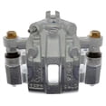 thumbnail image 3 of Rear Driver Side Brake Caliper, 3 of 5