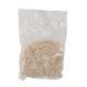 thumbnail image 1 of Edible Pig Intestine Casing Sausage Casing for DIY Sausage Maker Flavorous Homemade Sausages Ham Hot Dog Type 9, 1 of 4