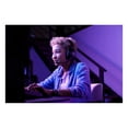 thumbnail image 2 of JBL Quantum 300 - Wired Over-Ear Gaming Headphones with JBL Quantum Engine Software - Black, Large, 2 of 8