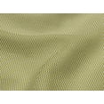 thumbnail image 5 of oneOone Viscose Jersey Fabric Triangle Geometric Print Fabric BTY 60 Inch Wide, 5 of 5
