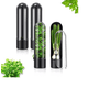 thumbnail image 1 of 2pcs Almacenamiento Cocina Cajón Para Verduras Frutas Xtellar negro, 1 of 4